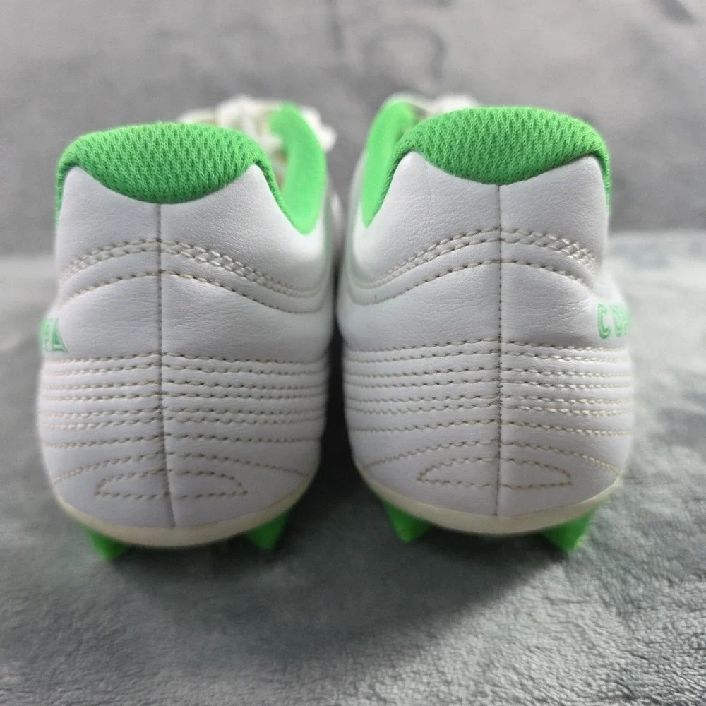 adidas *** very
